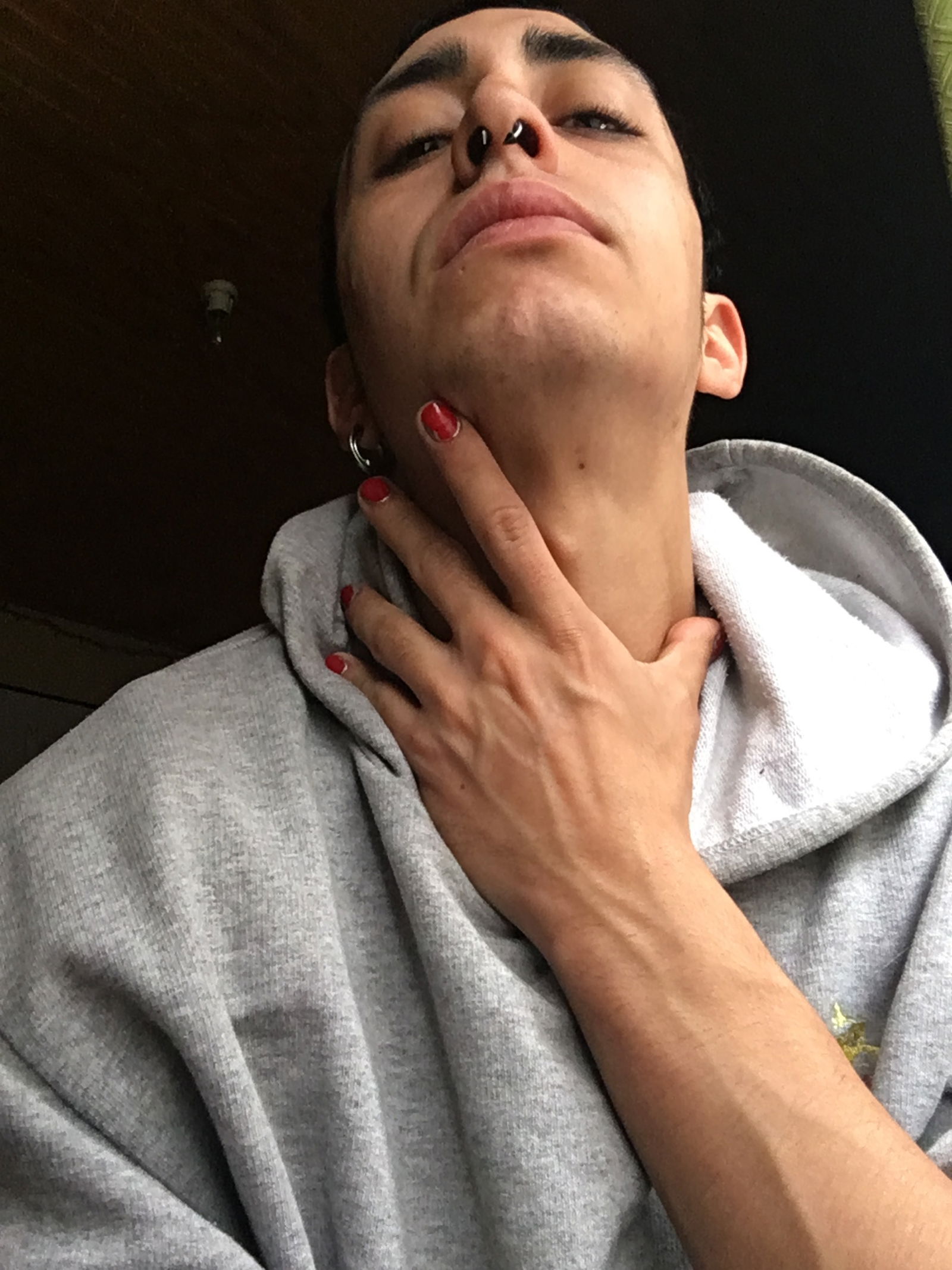 Alejandro Sebastian photo