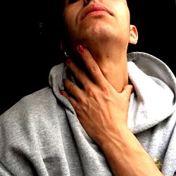 Alejandro Sebastian photo