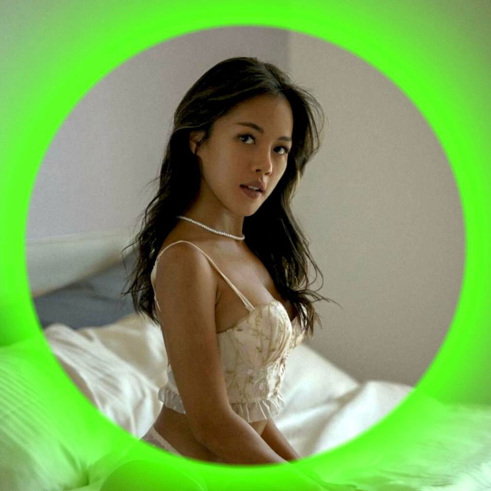 Baby Danie Danie - VIP💋 photo