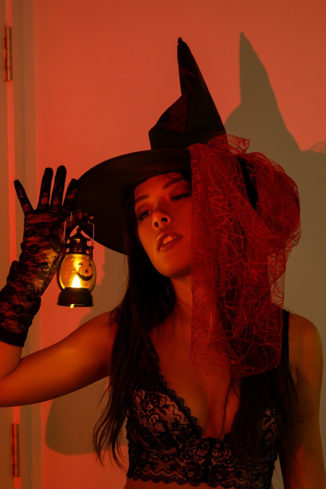 Baby Danie Danie - VIP💋 photo