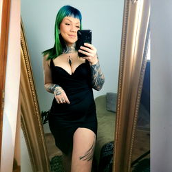 Elsie Wright🤍 photo