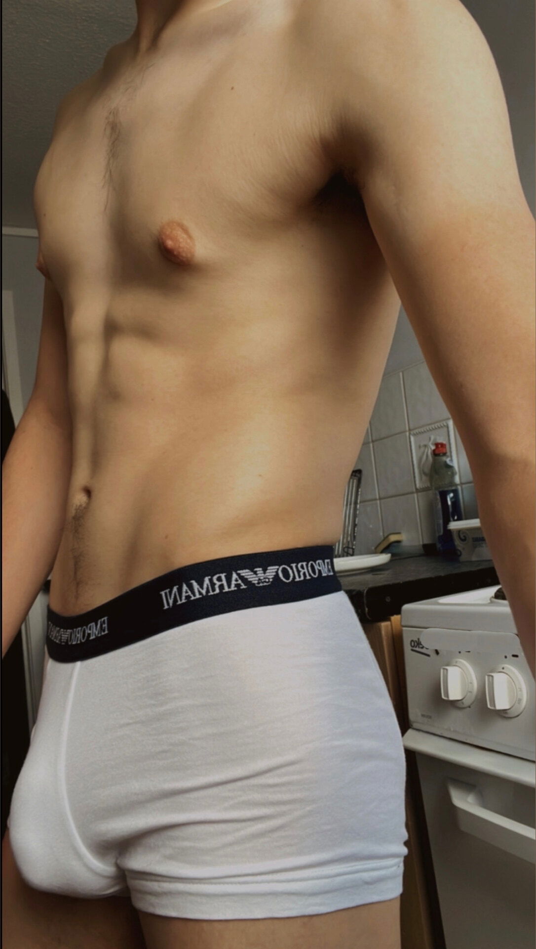 NaughtyGeordie📸 photo