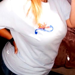 North Carolina's Ashlee