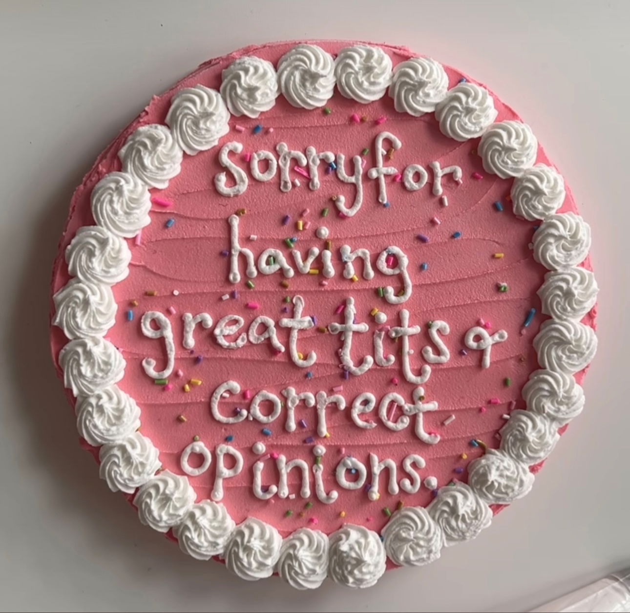 Emogirlnextdoor 🤘🏼 photo