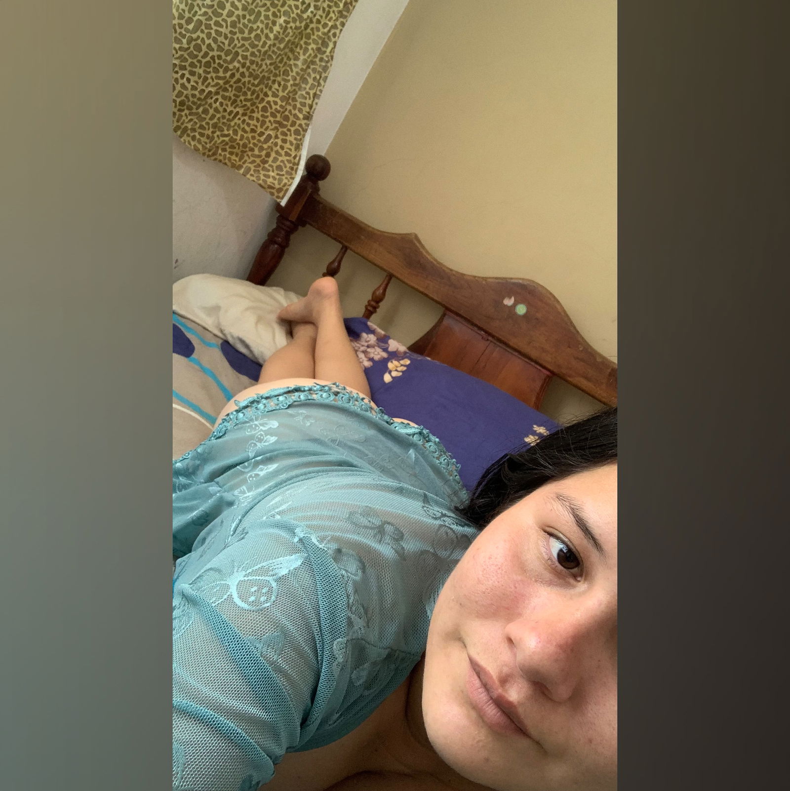 Alejandra Jaramillo photo