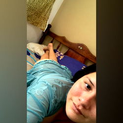 Alejandra Jaramillo photo