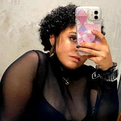 Alana Nicole - OnlyFans Model | Social Media Influencer