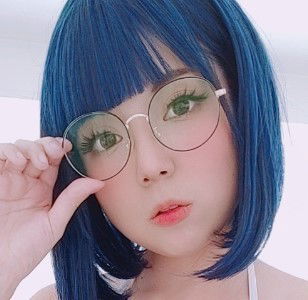 🌸 Alexia Kyung 🌸 photo