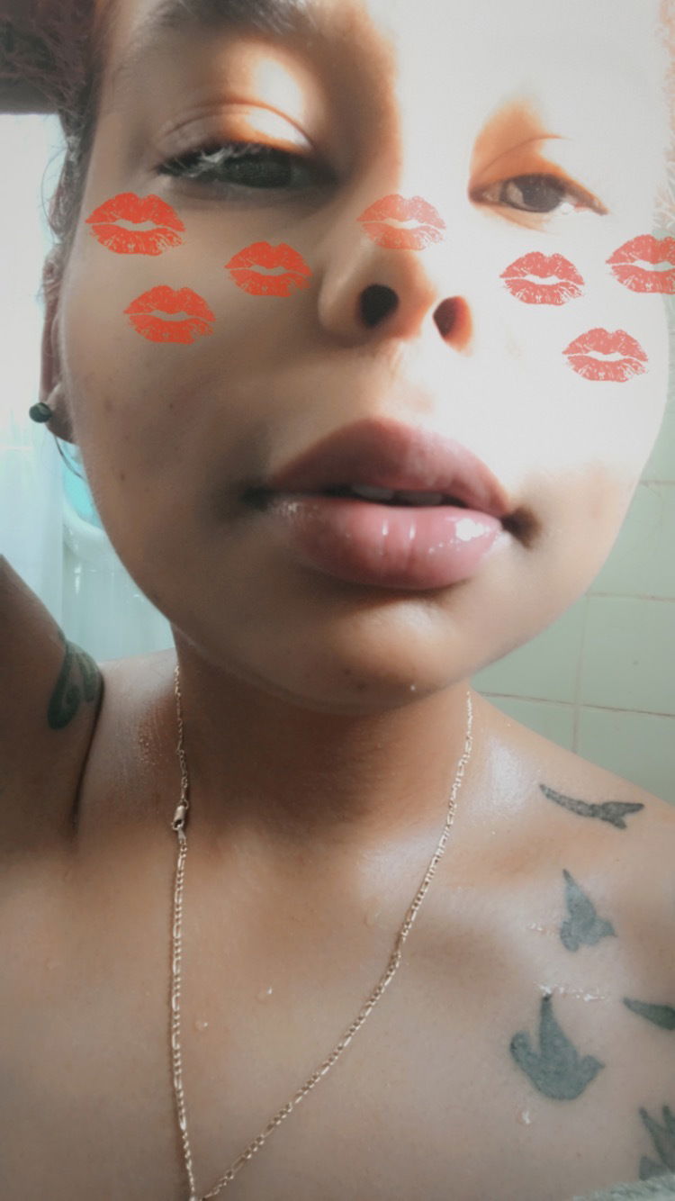 Money Ash 🤑 photo