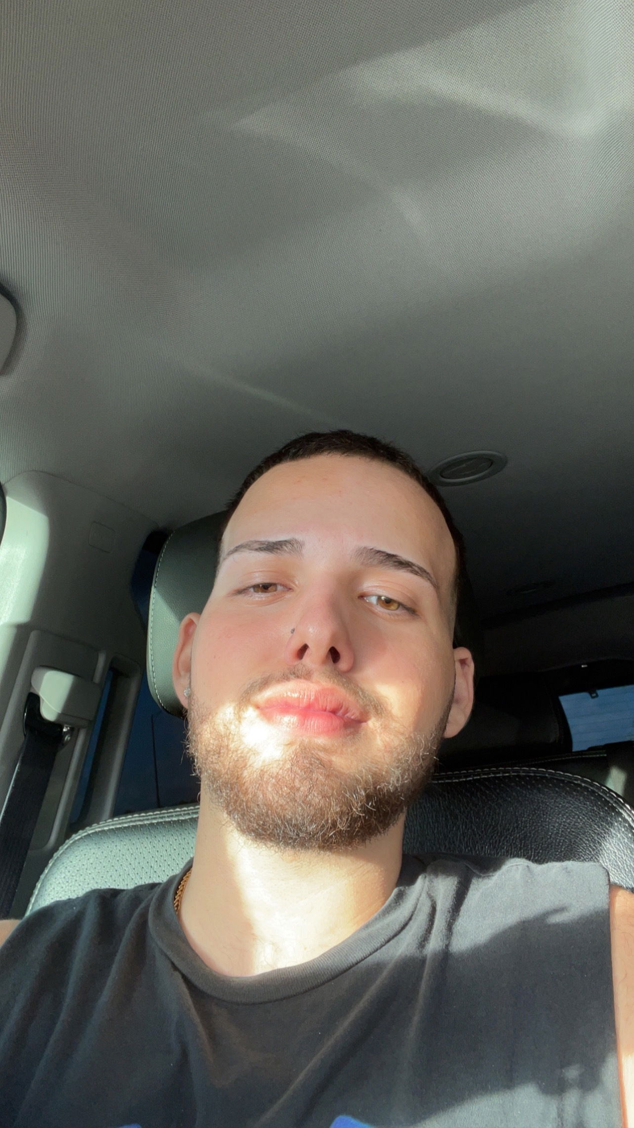 Aguacateexpress photo