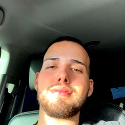 Aguacateexpress photo