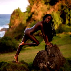 💯 UNCENSORED 🥵❤️ photo