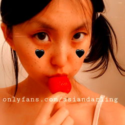AsianDarling photo