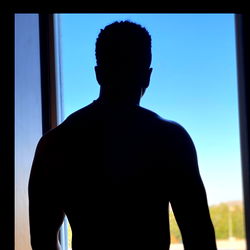 derrickxclusive photo