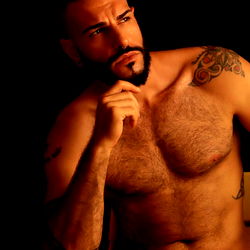 ❌ALEX❌OWEN❌ photo