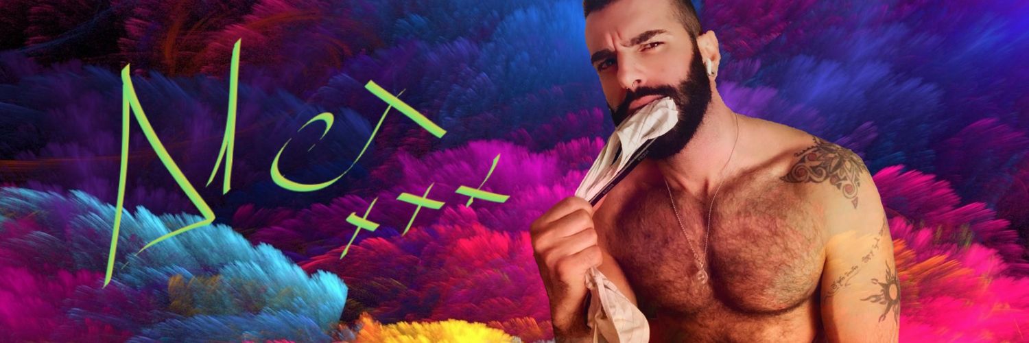 ❌ALEX❌OWEN❌ photo