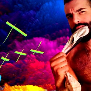 โALEXโOWENโ photo