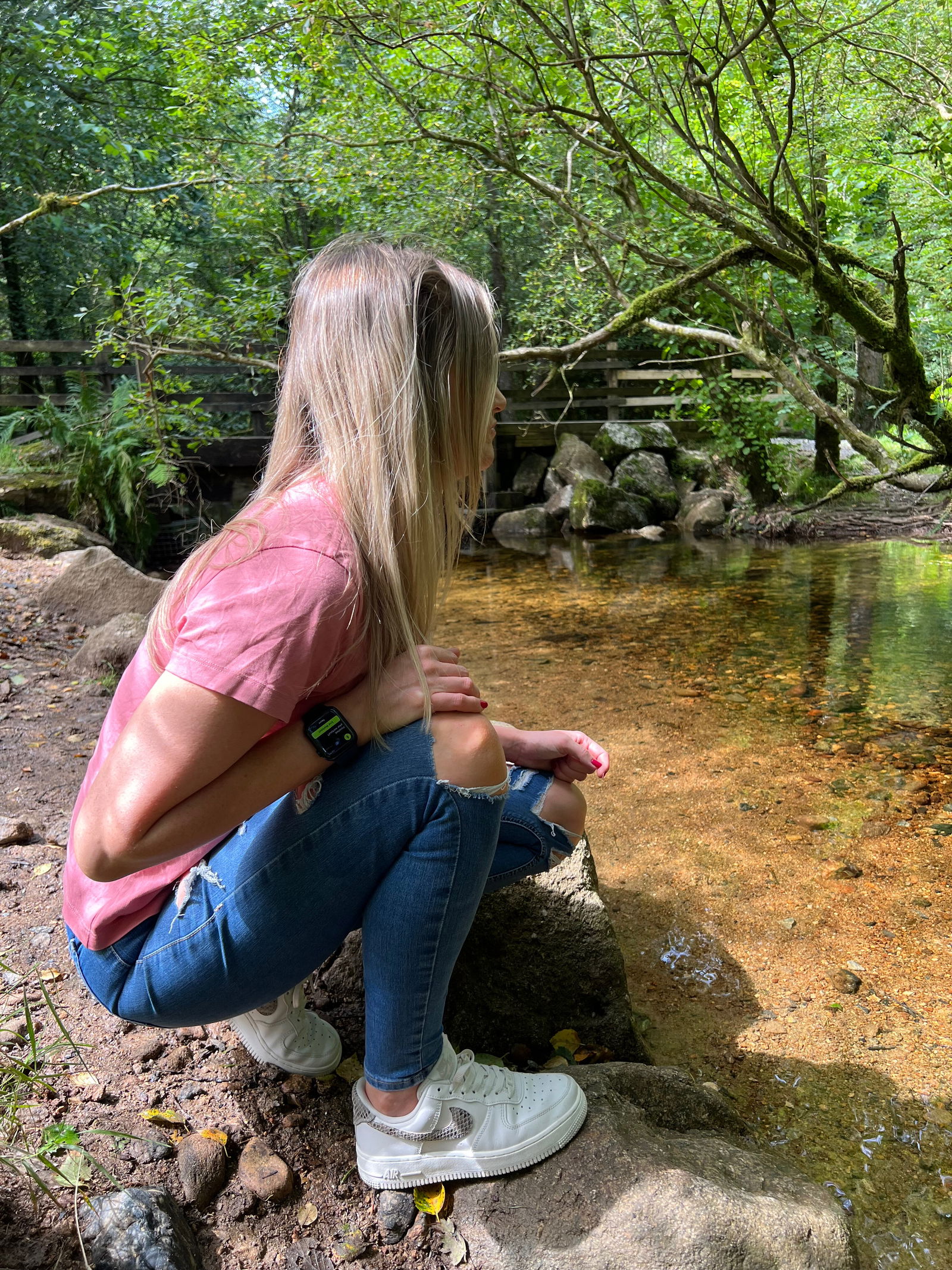 British Beauty 💞🇬🇧 photo