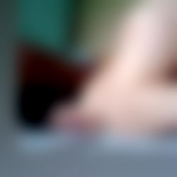 Innocent ๐ณ or mischievous๐ photo