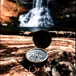 Alexie AF Adventure Gear