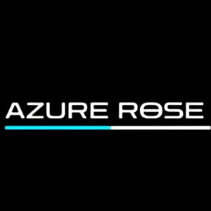 Azure Rose photo