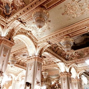 almost royalty sub! photo