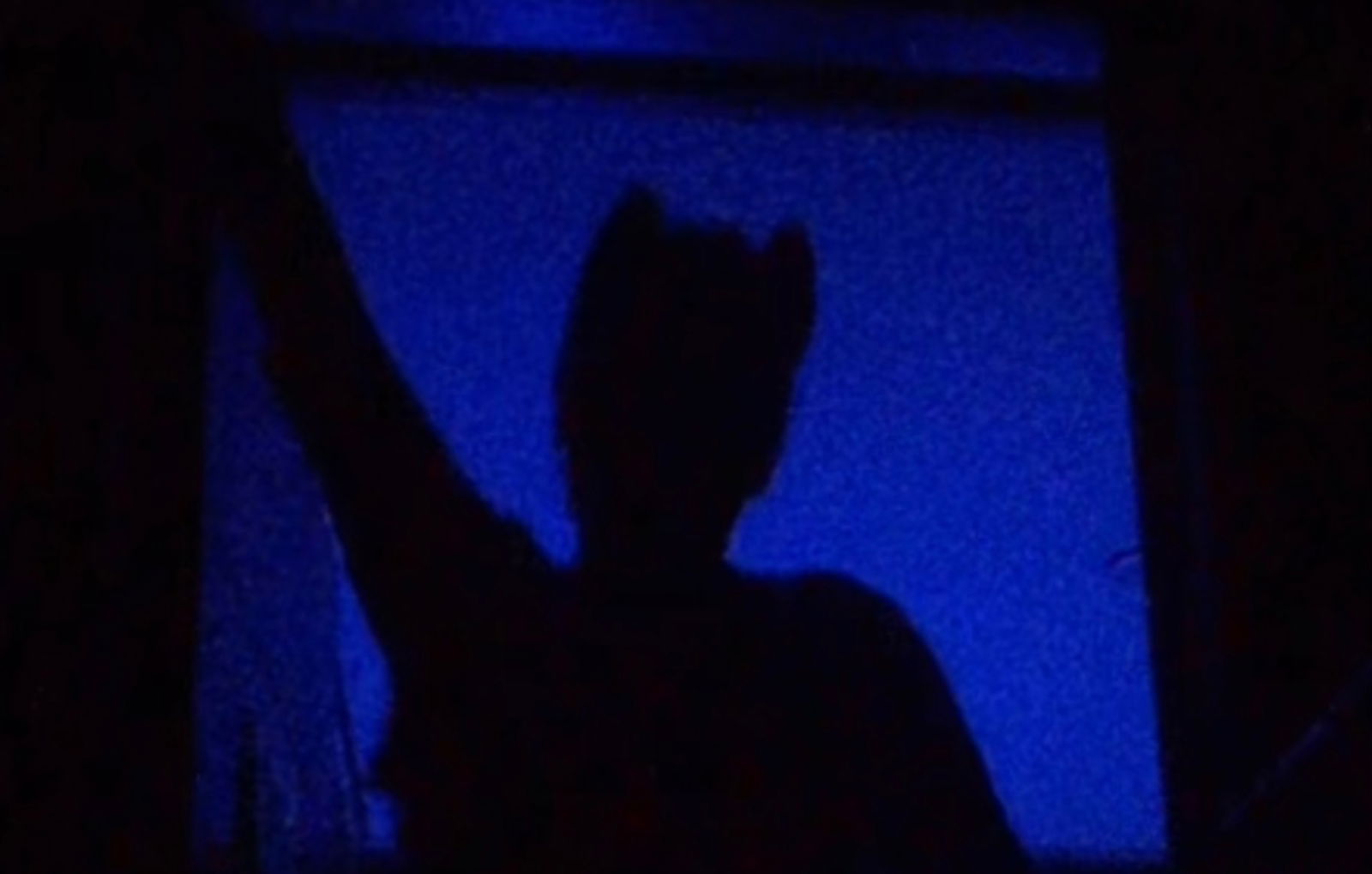 Pat❤️‍🔥🫧 photo