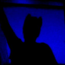 Pat❤️‍🔥🫧 photo