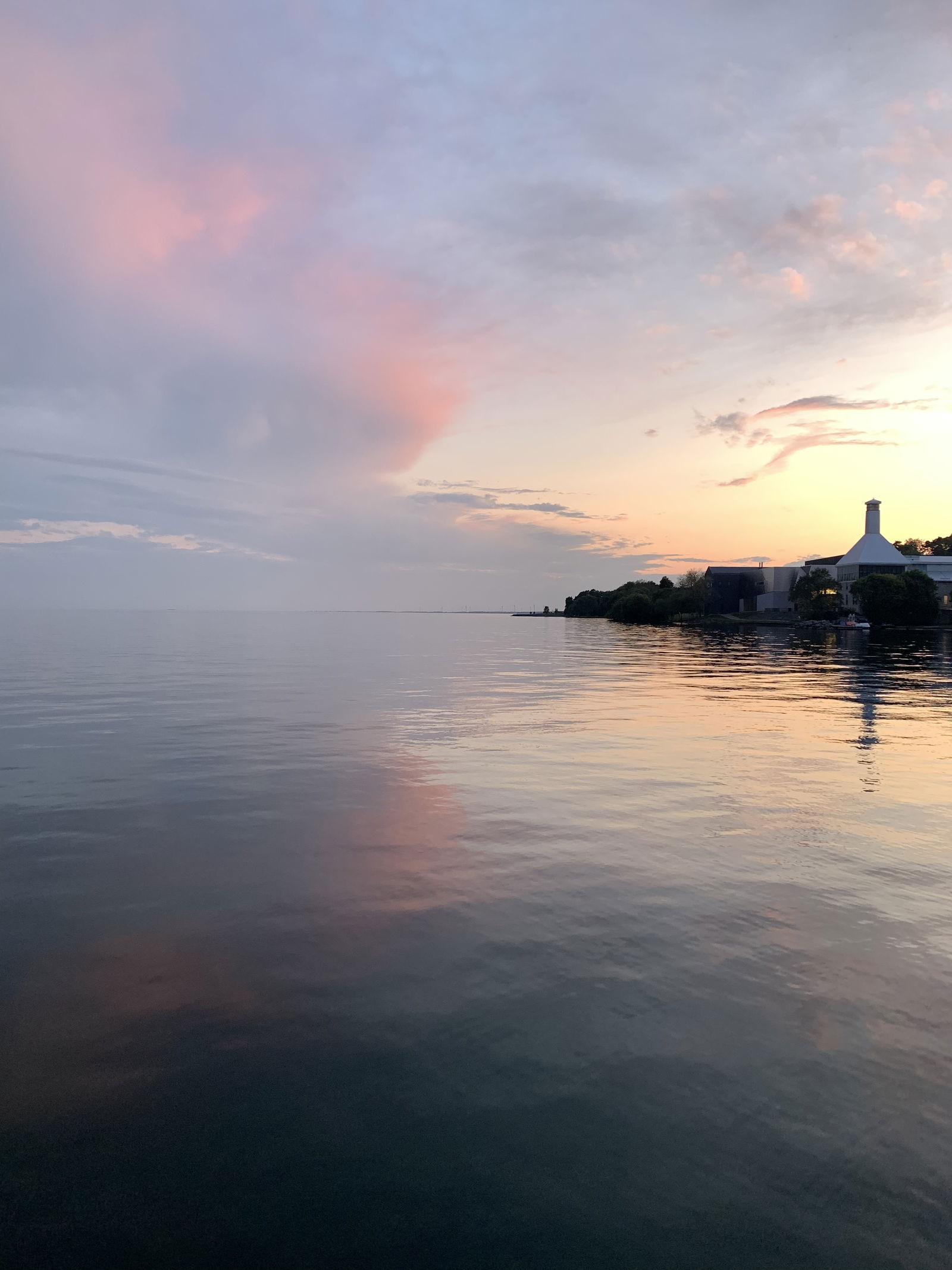 ThroatBully - NO PPV photo