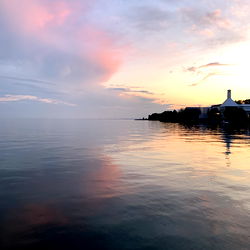 ThroatBully - NO PPV photo