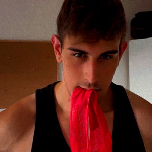 Alejandro ๐น photo