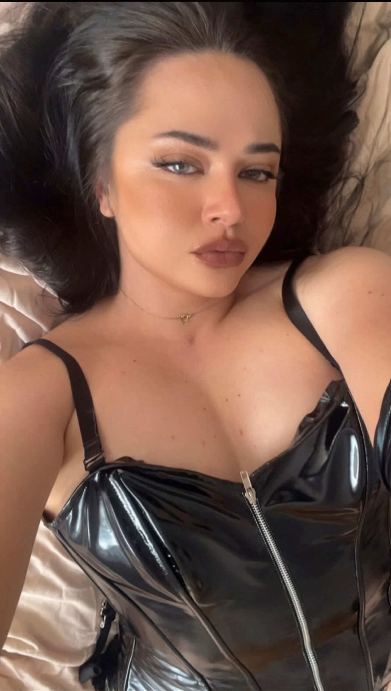 Goddess Athena photo