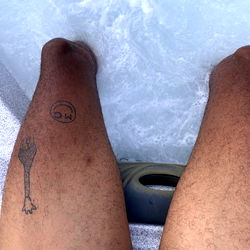 Just Joshinโ photo