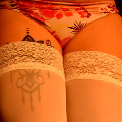 Mary_Angel0509 photo