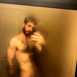 Alexander's OnlyFans: Exclusive Photoshoot