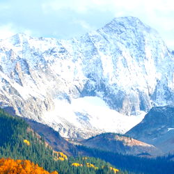 Aiden Van Doren photo