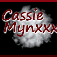 Cassie Mynxxx photo