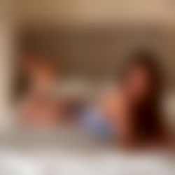 Annabelle Wyatt ๐ซฆ photo