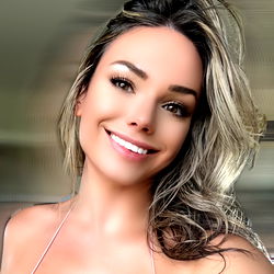 🤍 Essa V | i dont do drugs, i am drugs 😈 photo