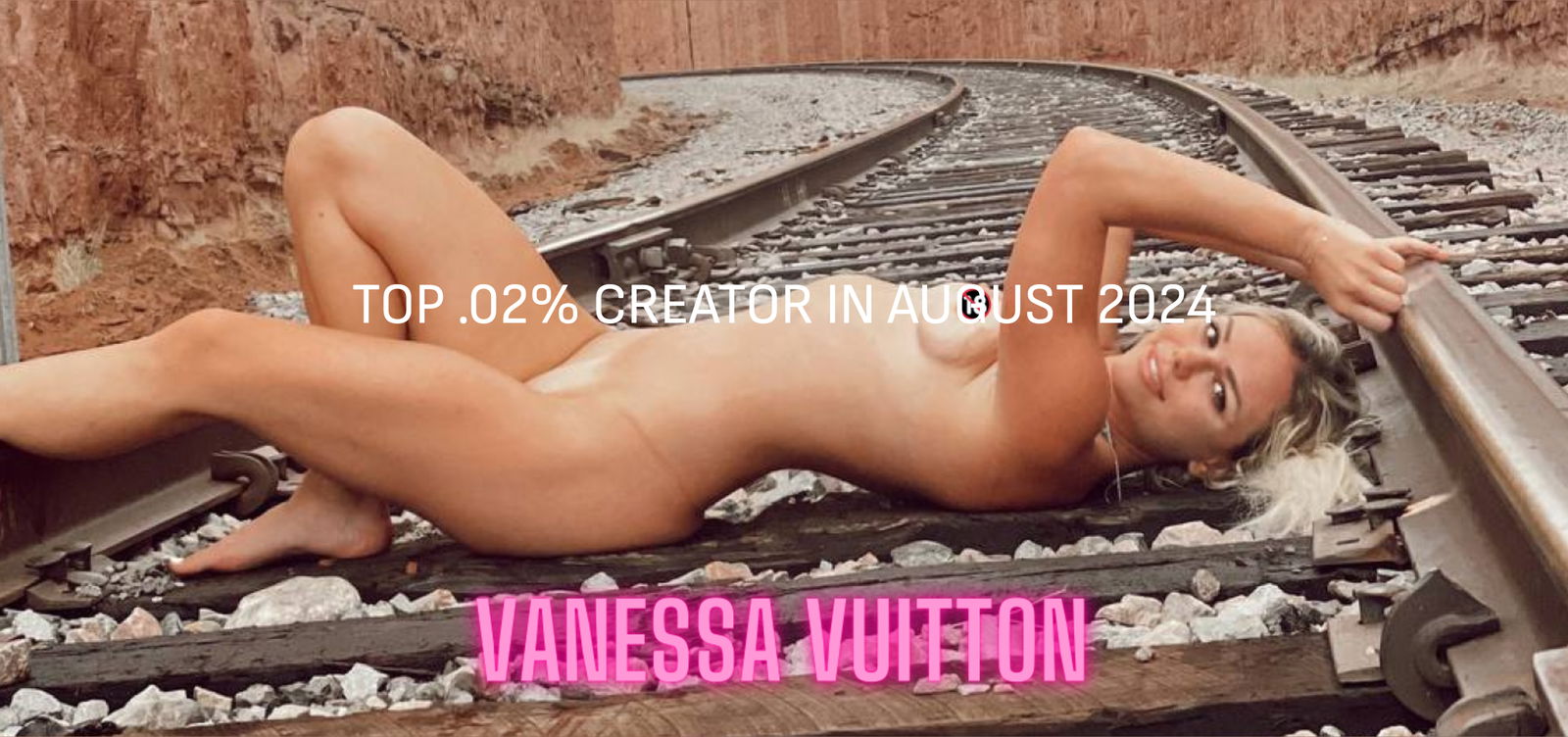 🤍 Essa V | i dont do drugs, i am drugs 😈 photo