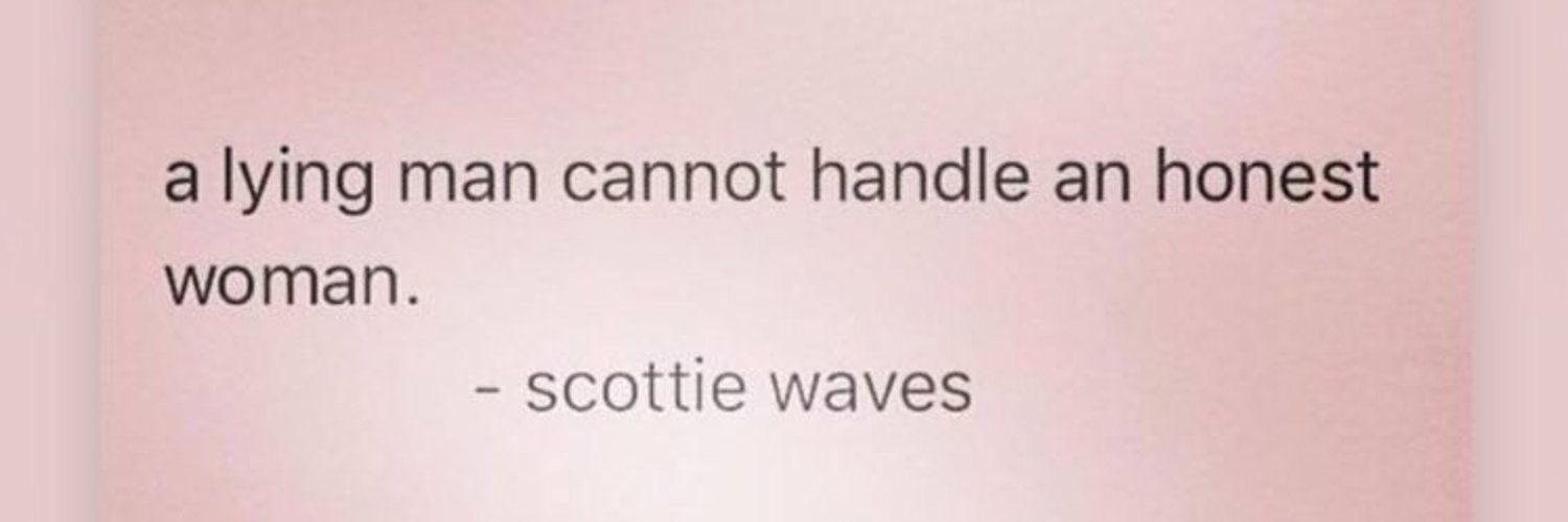 Chasity🇯🇲 photo