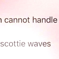 Chasity๐ฏ๐ฒ photo