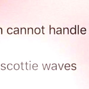 Chasity๐ฏ๐ฒ photo