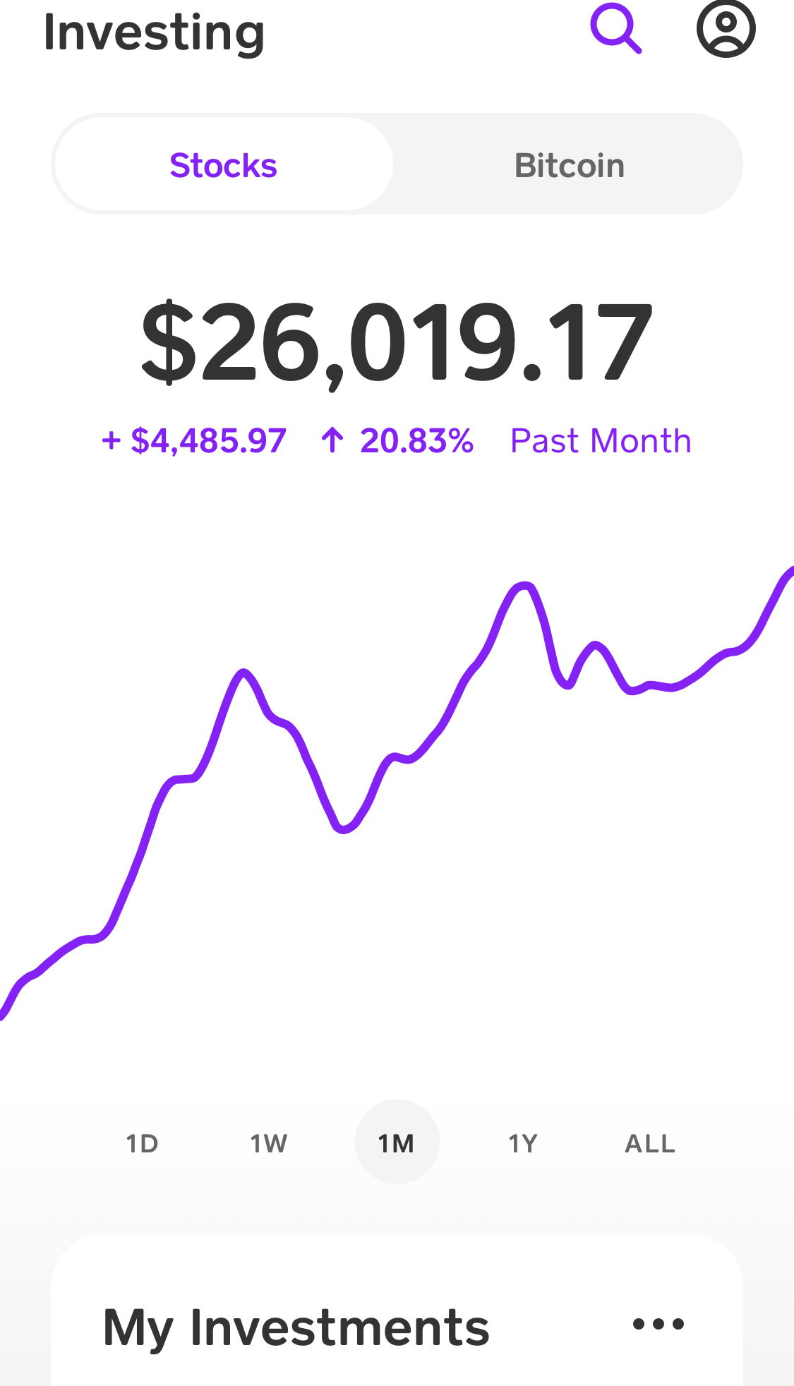 ARMANI BANDEMIC KNOWLEDGE 🙇🏽‍♂️📈 photo