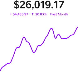 ARMANI BANDEMIC KNOWLEDGE 🙇🏽‍♂️📈 photo