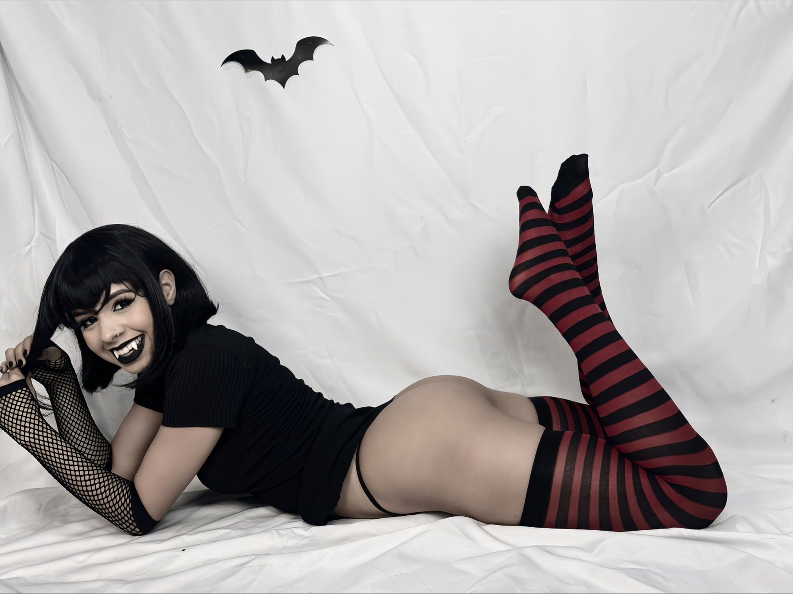 Itamara Flores photo