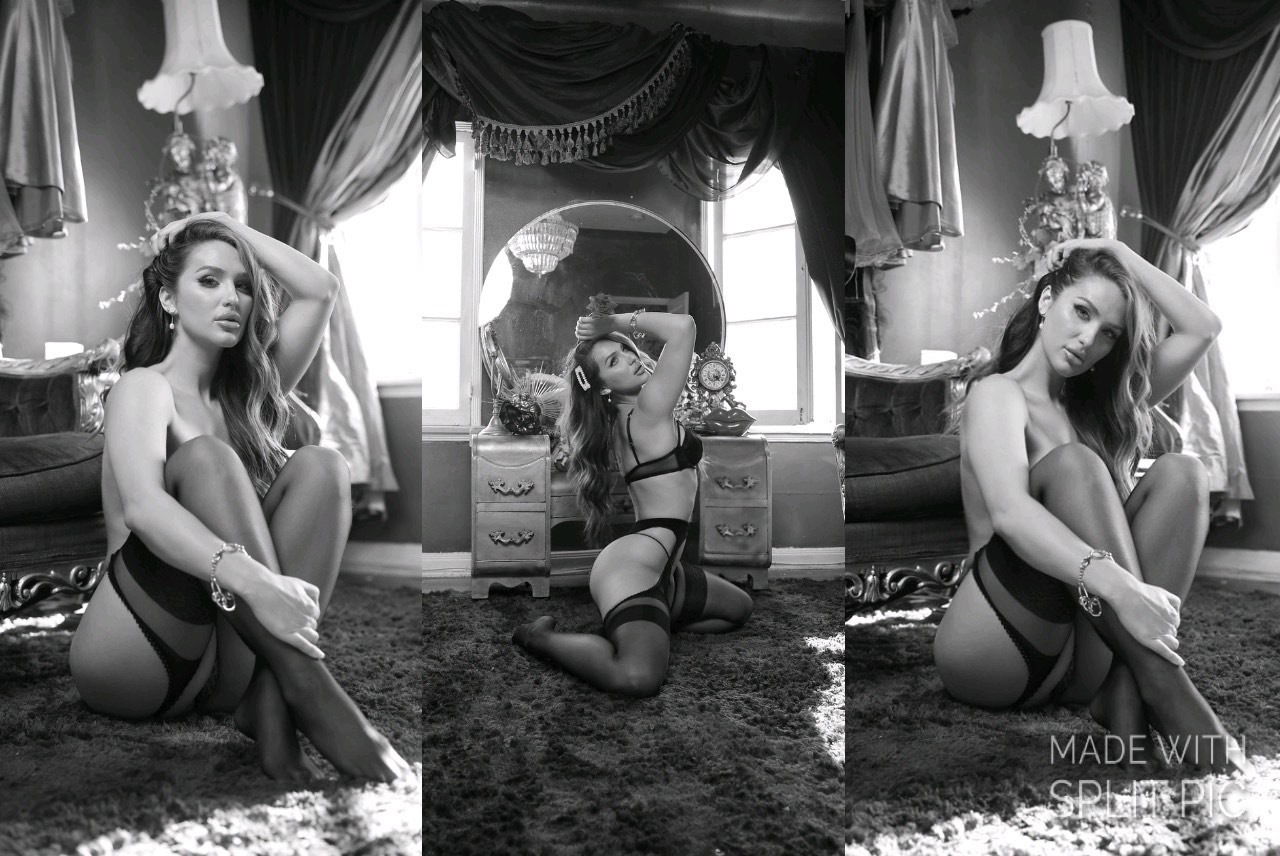 Stefani Somers photo