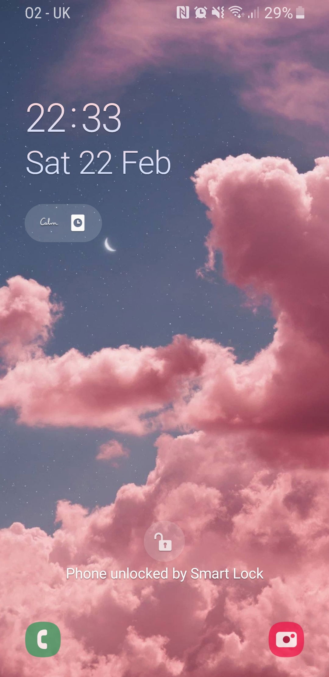 Your big titty goth girlfriend photo