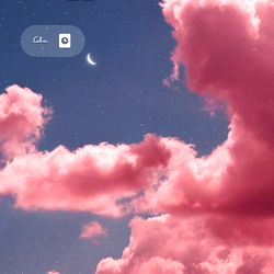 Your big titty goth girlfriend photo