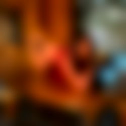 Cvettix.21๐ฅฅ photo